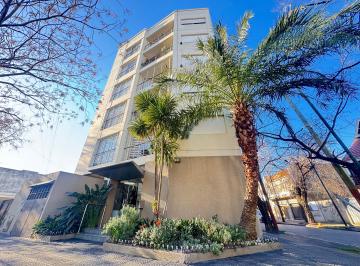 Departamento de 2 ambientes, Lanús · Departamento de 2 Amb. con Cochera