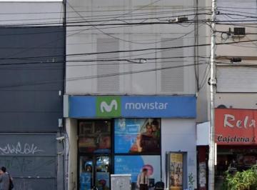 Local comercial · 577m² · Local - Avellaneda