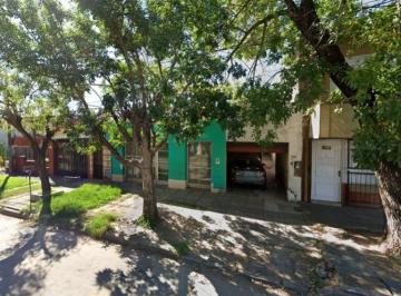 Casa de 3 ambientes, Ciudad de Santa Fe · Casa a Refaccionar Barrio Sargento Cabral