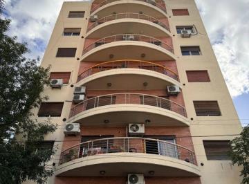 Departamento · 45m² · 2 Ambientes · 1 Cochera · Departamento de 2 Ambientes - Morón Sur