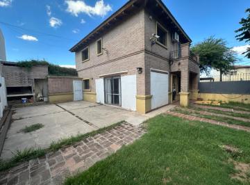 Casa de 4 ambientes, Córdoba · Casa en Venta 3 Dorm. Parque Alameda