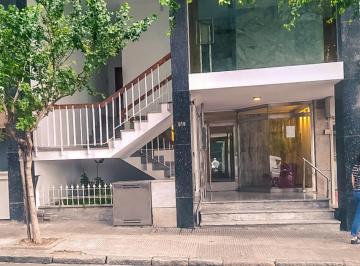 Departamento de 2 ambientes, Rosario · Alquiler Departamento 1 Dormitorio