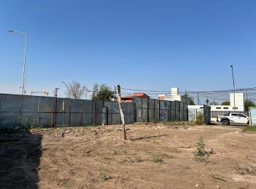 Terreno , Córdoba · Terreno a La Venta en Cerro de Las Rosas Al Lado Colegio Padre Claret