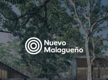 Foto · Nuevo Malagueño Terreno en Venta 250 m