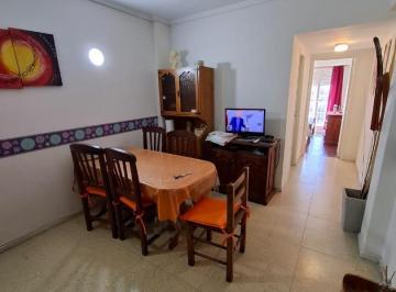 Departamento · 40m² · 2 Ambientes · Dto. 2 Amb. Lateral Abierto. 40 m². - Shoping Aldrey