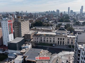Departamento · 41m² · 1 Ambiente · Departamento - Pichincha