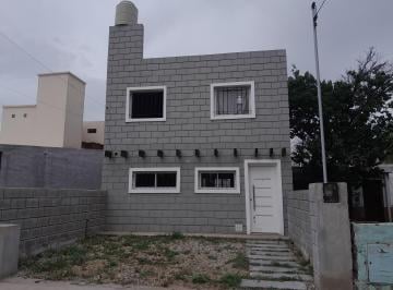 Casa de 6 ambientes, Córdoba · Beccu 3541 - Barrio San Fernando