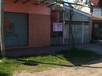 Casa · 154m² · 3 Ambientes · 1 Cochera · Casa - El Jaguel