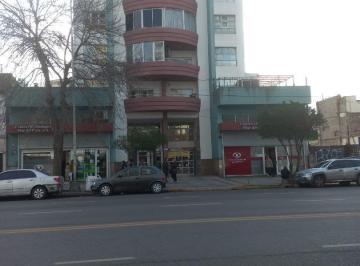 Departamento · 100m² · 3 Ambientes · 1 Cochera · Dto. 3 Amb. Externo. 100 m² - Cochera Cubierta - La Perla