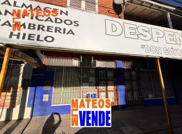 Local comercial , Mar del Tuyú · Locales en Venta Zona Comercial a 300 m del Mar