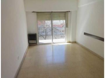 Departamento · 65m² · 3 Ambientes · Dto 3 Amb. Externo - 65 m². - Centro Retasado