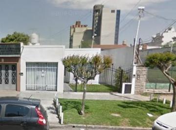 Casa de 5 ambientes, La Matanza · Oportunidad! Lote 8,66 X 43,30 Zonificación C1 Fos 0,6 Fot 3 Densidad 900 Hab