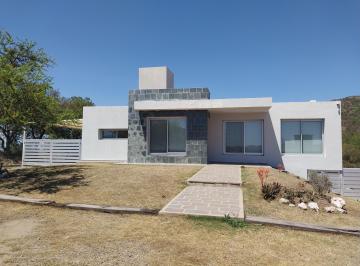 Casa de 4 ambientes, Malagueño · Venta Casa en Tierra Alta, Malagueño, Cordoba