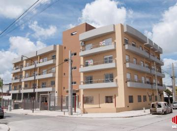 Departamento · 37m² · 2 Ambientes · Departamento Dos Ambientes