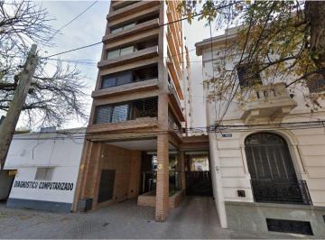Departamento · 45m² · 3 Ambientes · 1 Cochera · Venta Departamento 1 Dormitorio. Cochera. Baulera. Patio. Baños. Excelente! Gorriti/ Av Alberdi
