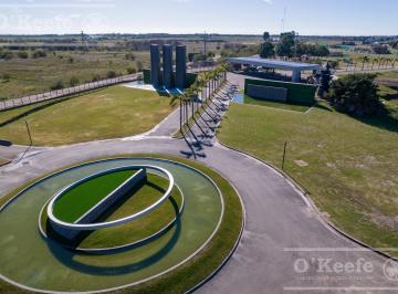 Terreno · 904m² · Lote en Venta en Puerto Nizuc - Oportunidad de Inversión en Guillermo Hudson