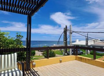 BPV-BPV-9632_2 · 3 Dorm. | Manantiales Ref: 9632