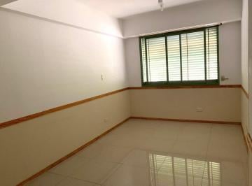 Oficina comercial · 15m² · Oficina en Calle San Martin (Galeria Florida)