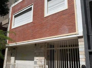 Foto · Venta Terreno Ideal Contruccion - Apto Desarrollo en Nueva Cordoba