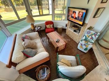 Foto1 · Apartamento en Venta Punta del Este