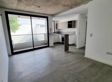 1841091627.jpg · Departamento en Venta en Haedo, Morón, G. B. a. Zona Oeste