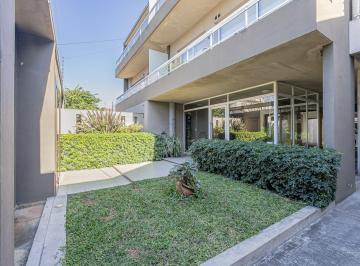 Departamento · 65m² · 2 Ambientes · 1 Cochera · Departamento en Venta en Villa Sarmiento, Morón, G. B. a. Zona Oeste