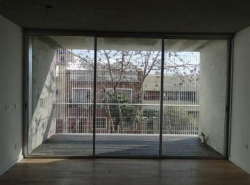 Departamento · 32m² · 1 Ambiente · Monoambiente con Balcón!