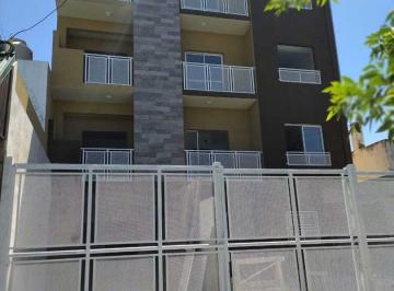 Departamento · 40m² · 2 Ambientes · Departamento en Venta en Villa Luzuriaga, La Matanza, G. B. a. Zona Oeste