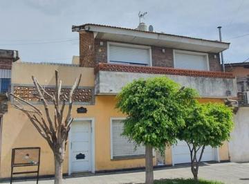 1790622227.jpg · Casa en Venta en Isidro Casanova, La Matanza, G. B. a. Zona Oeste