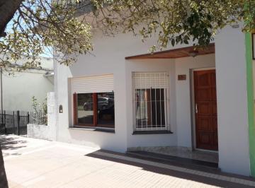 PH de 2 ambientes, Miramar · Casa en PH