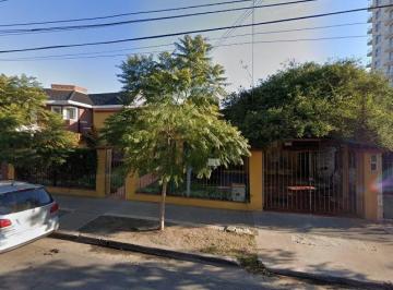 Terreno , Berazategui · Lote en Venta Ideal Inversores en Berazategui Centro.