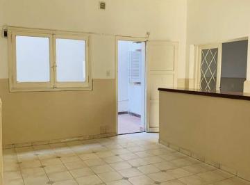 Foto · Oportunidad de Inversion! Venta 2 Deptos de 3 Dorm. Zona Centro