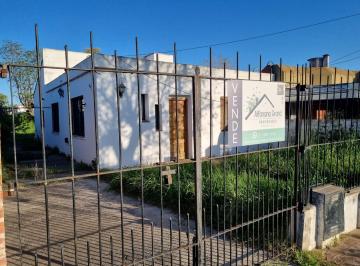 Casa de 2 ambientes, Marcos Paz · Excelente Casa en Venta en El Centro de Marcos Paz