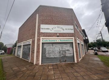 Local comercial , Ituzaingó · Local Comercial Sobre Av Ratti