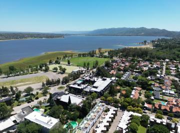 Departamento de 3 ambientes, Villa Carlos Paz · Departamento Venta Carlos Paz
