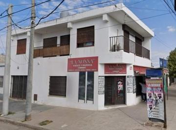 Foto · Venta Casa 2 Dorm. Mas Local Comercial Barrio Altamira