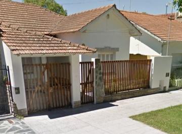 Casa de 3 ambientes, Miramar · Chalet