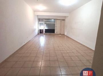 Local comercial de 1 ambiente, Mar del Plata · Alquiler Local Comercial a La Calle - 24 Meses