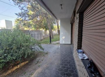 Bodega-Galpón de 6 ambientes, Córdoba · Venta Zona Norte Galpon Mas Casa!