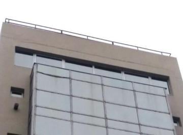 Oficina comercial · 110m² · Piso de Oficinas en Microcentro.