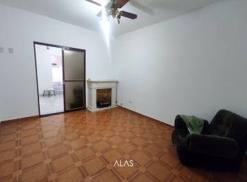 Departamento de 2 ambientes, La Falda · Departamento en Venta - Barrio Centro - La Falda - A318
