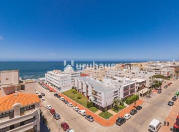 Foto1 · Venta Departamento Punta del Este Michelangelo
