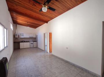 Departamento de 3 ambientes, La Falda · Departamento a Estrenar en Venta - Barrio Centro - La Falda - A318
