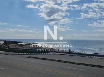 Foto1 · Gran Casa Frente Al Mar, Peninsula