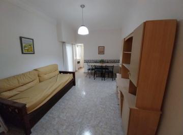 Imagen1 · Departamento 2 Ambientes en Alquiler Temporada Mar del Plata