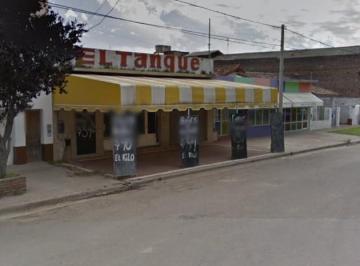 Local comercial de 1 ambiente, Miramar · Local