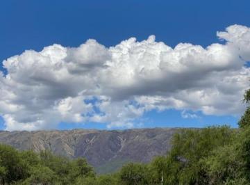 Foto · Imperdible! Lotes en Venta en Los Molles!