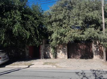 Fachada externa · Raymond Poincare 8171 - Zona Norte