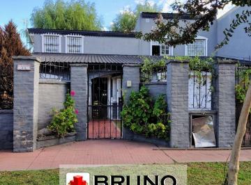 Casa de 4 ambientes, Marcos Paz · Casa en Venta, Marcos Paz
