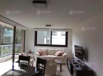 Foto1 · Venta Departamento - 2 Dorm. 2 Baños - Roosevelt